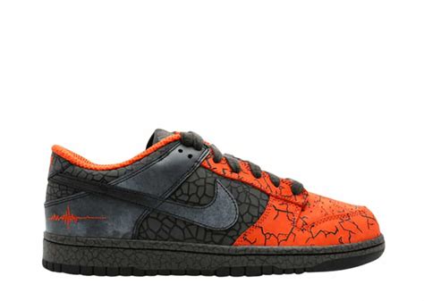 nike dunk low priority hufquake|Nike Dunk Low Priority Hufquake Men's .